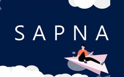 SAPNA – A Story from BOSCH